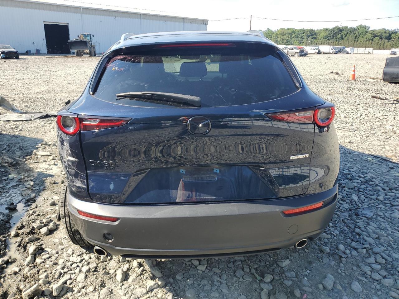 2022 Mazda Cx-30 Preferred - Image 6