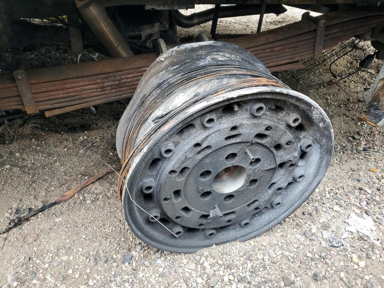 2024 Mercedes-Benz Sprinter 2500 - Фото 3