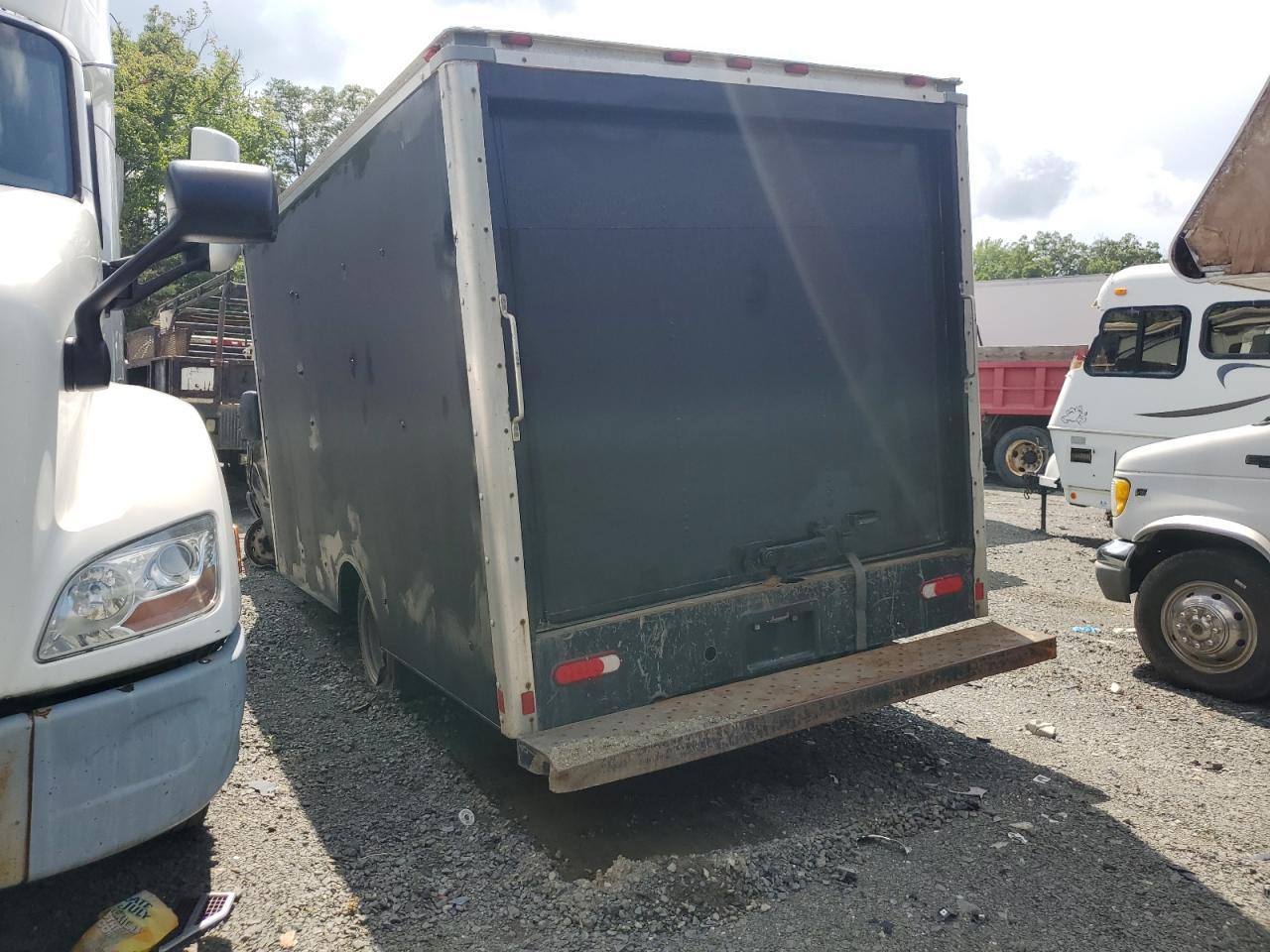 2018 Ford Transit T-350 Hd - Фото 2