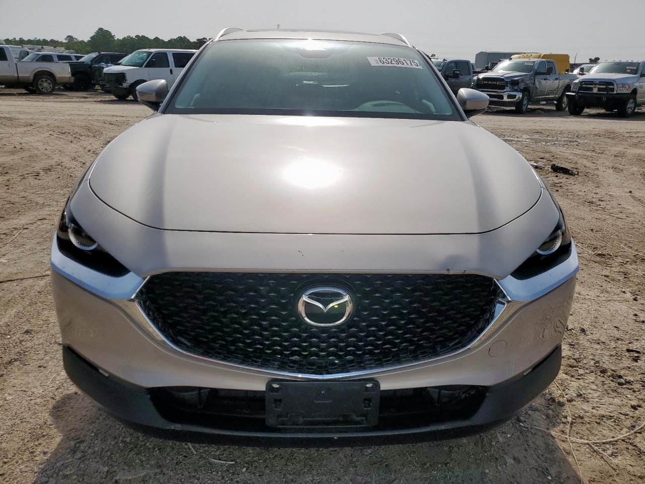 2024 Mazda Cx-30 Preferred - Image 5