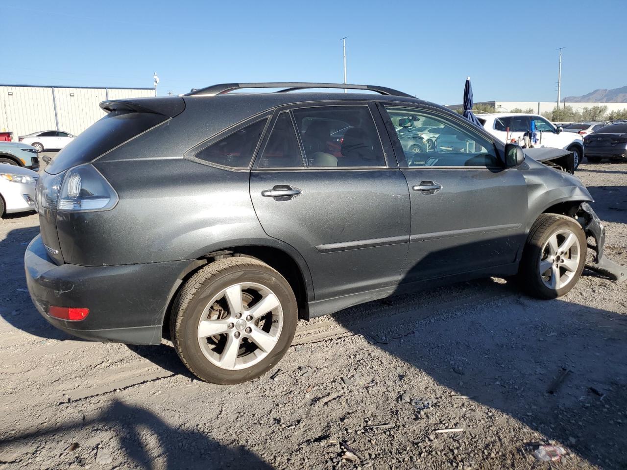 2006 Lexus Rx 330 - Image 3