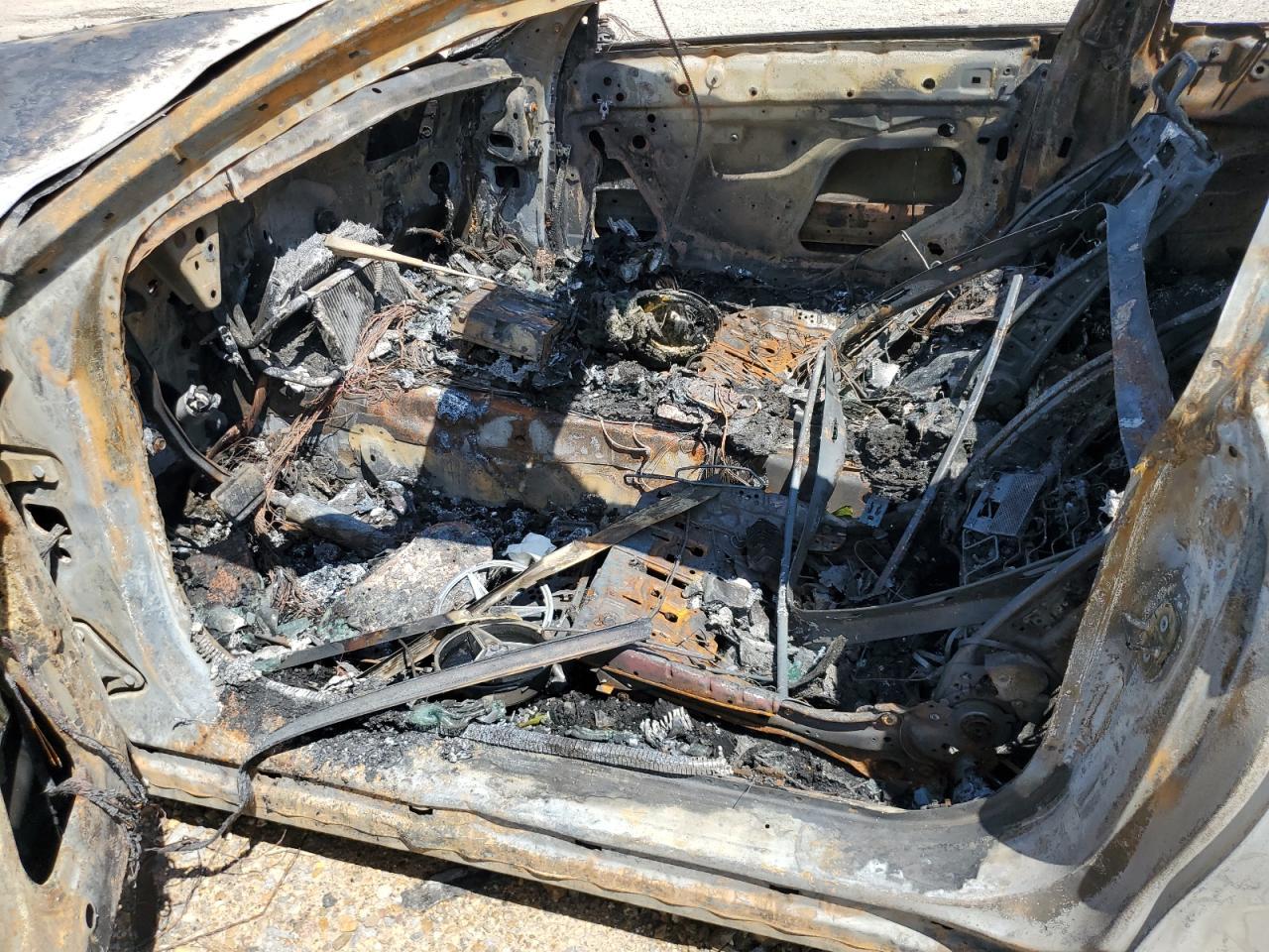 2018 Mercedes-Benz C 63 Amg - Image 7