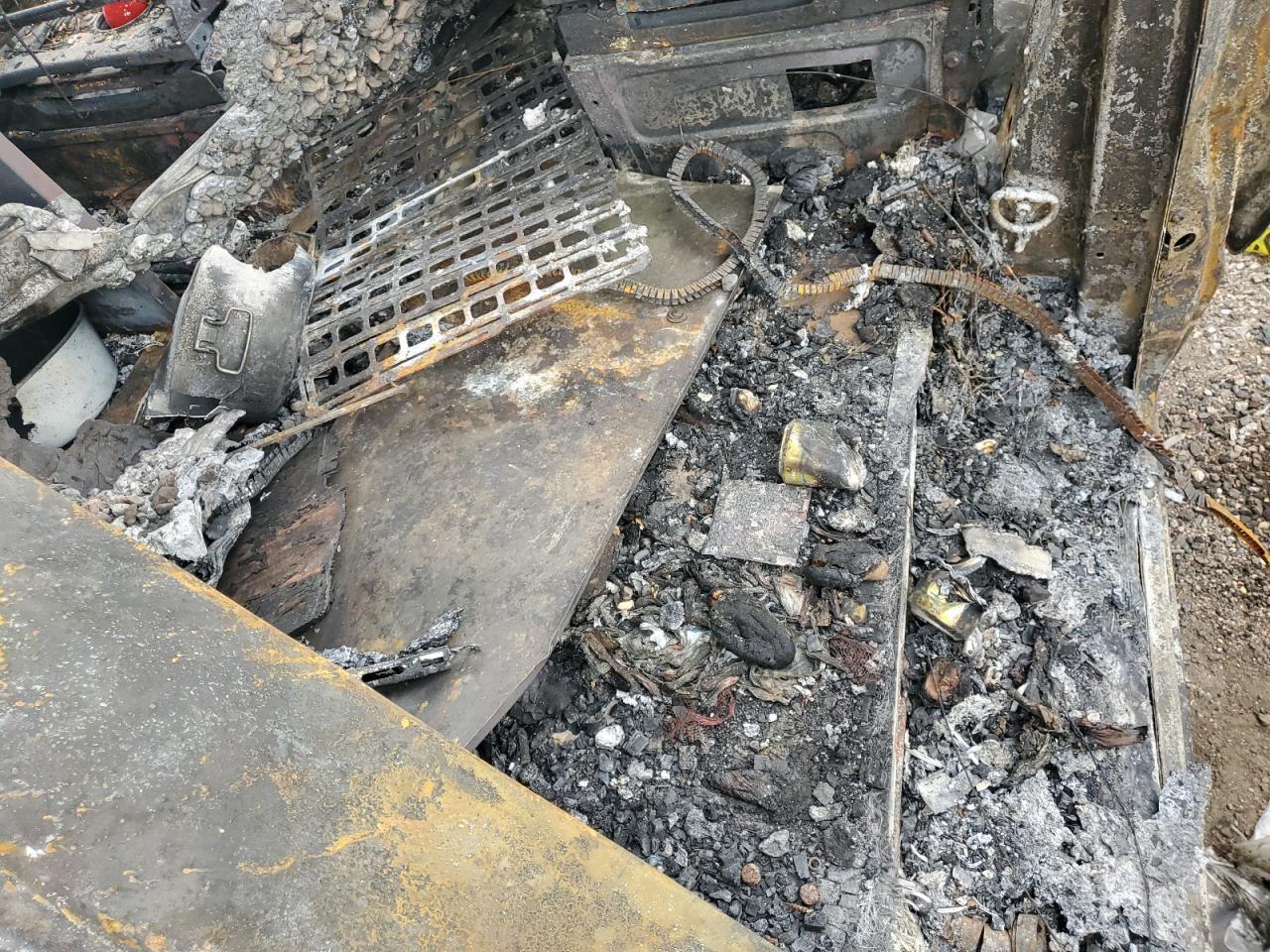 2024 Mercedes-Benz Sprinter 2500 - Фото 5