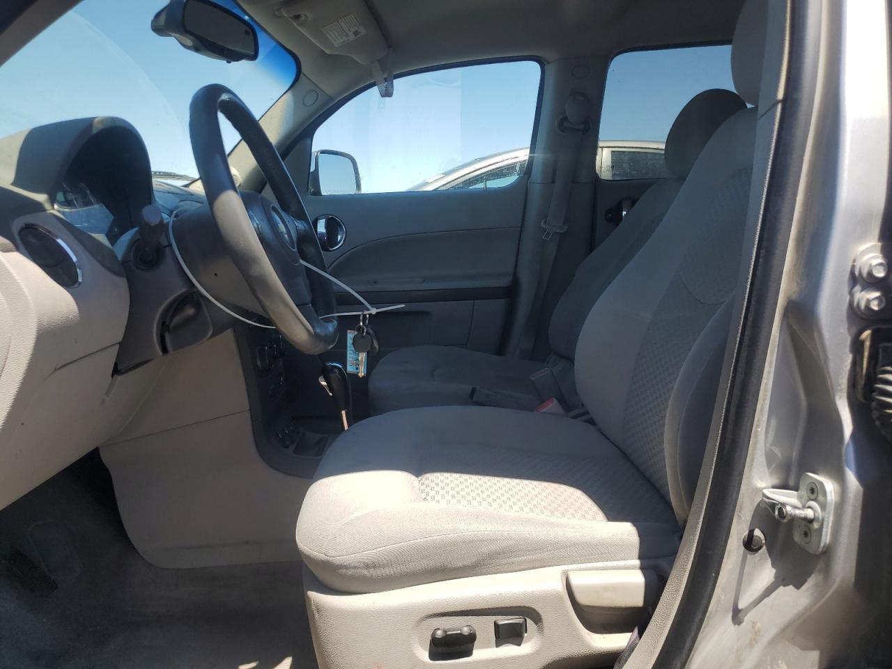 2006 Chevrolet Hhr Lt - Image 7