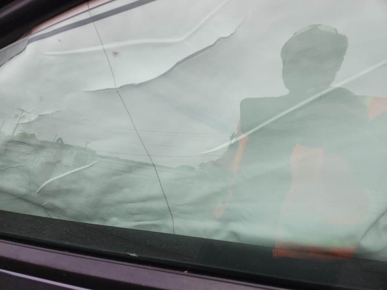 2023 Tesla Model 3 - Фото 7