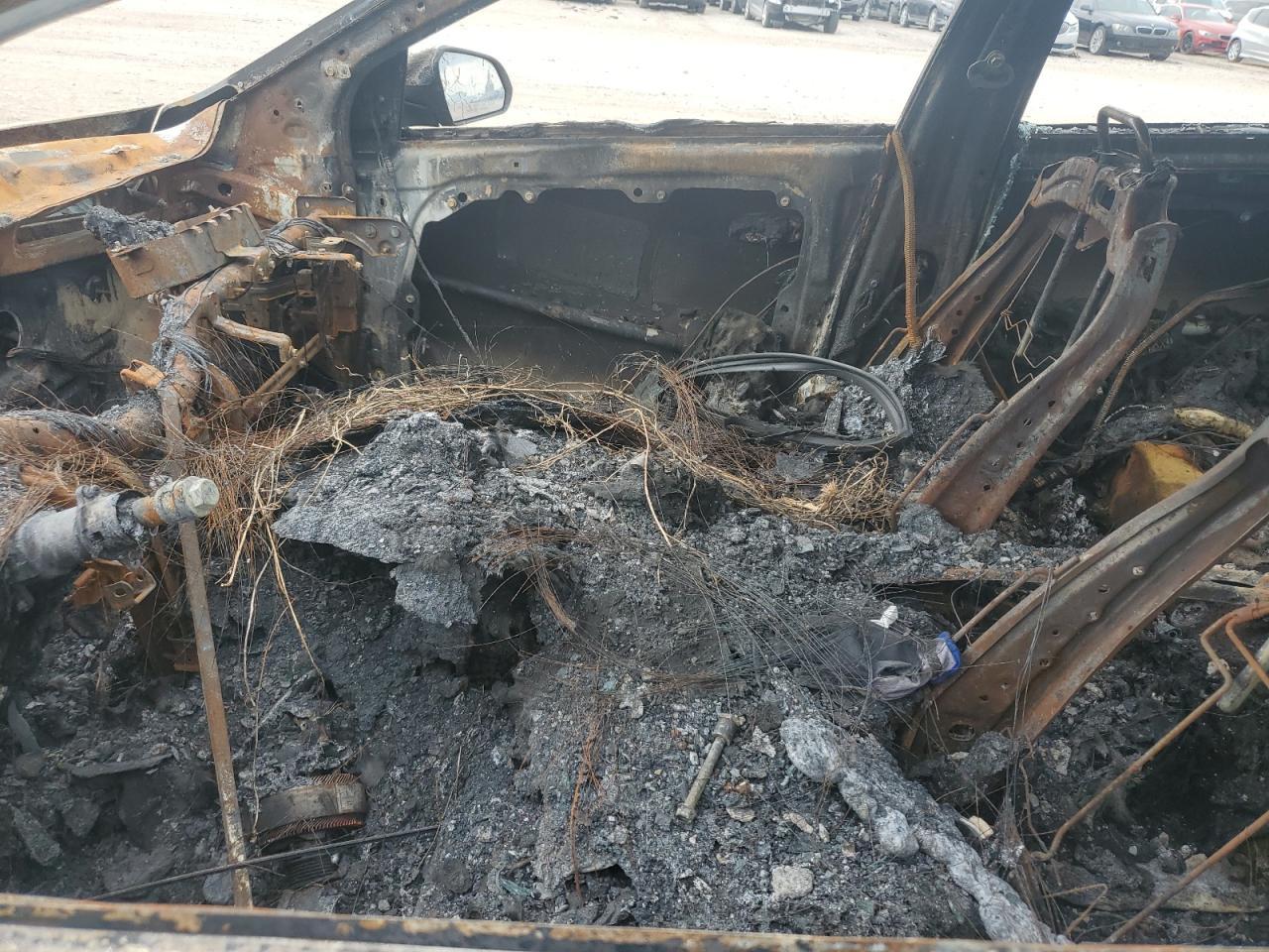 2015 Hyundai Sonata Sport - Фото 7