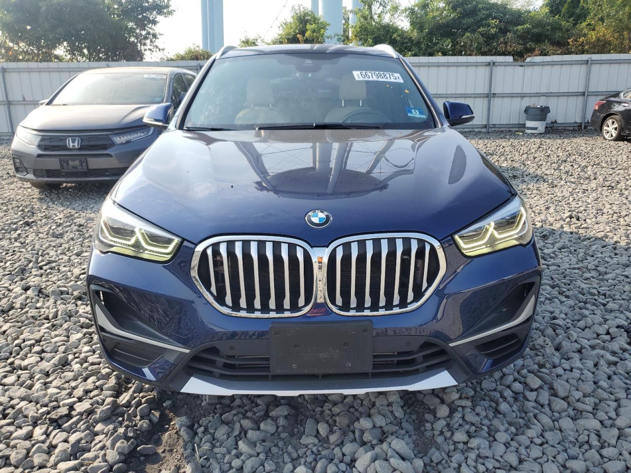2020 BMW X1 xDrive28I - Image 5