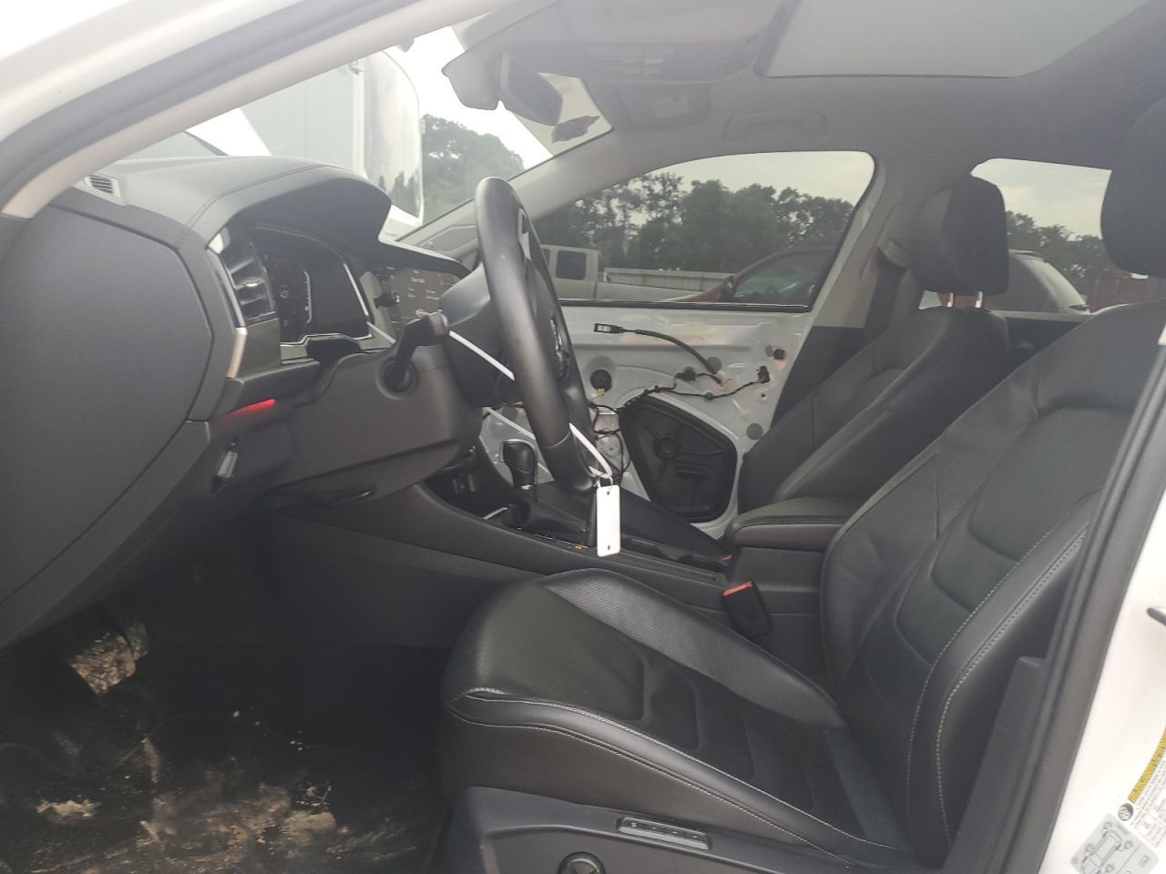 2019 Volkswagen Jetta Sel Premium - Image 7