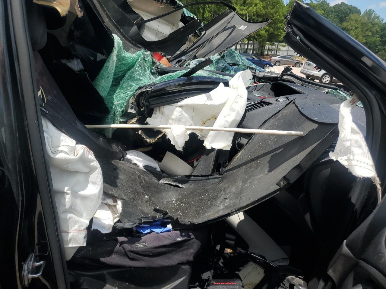 2015 Ford Escape - Фото 7