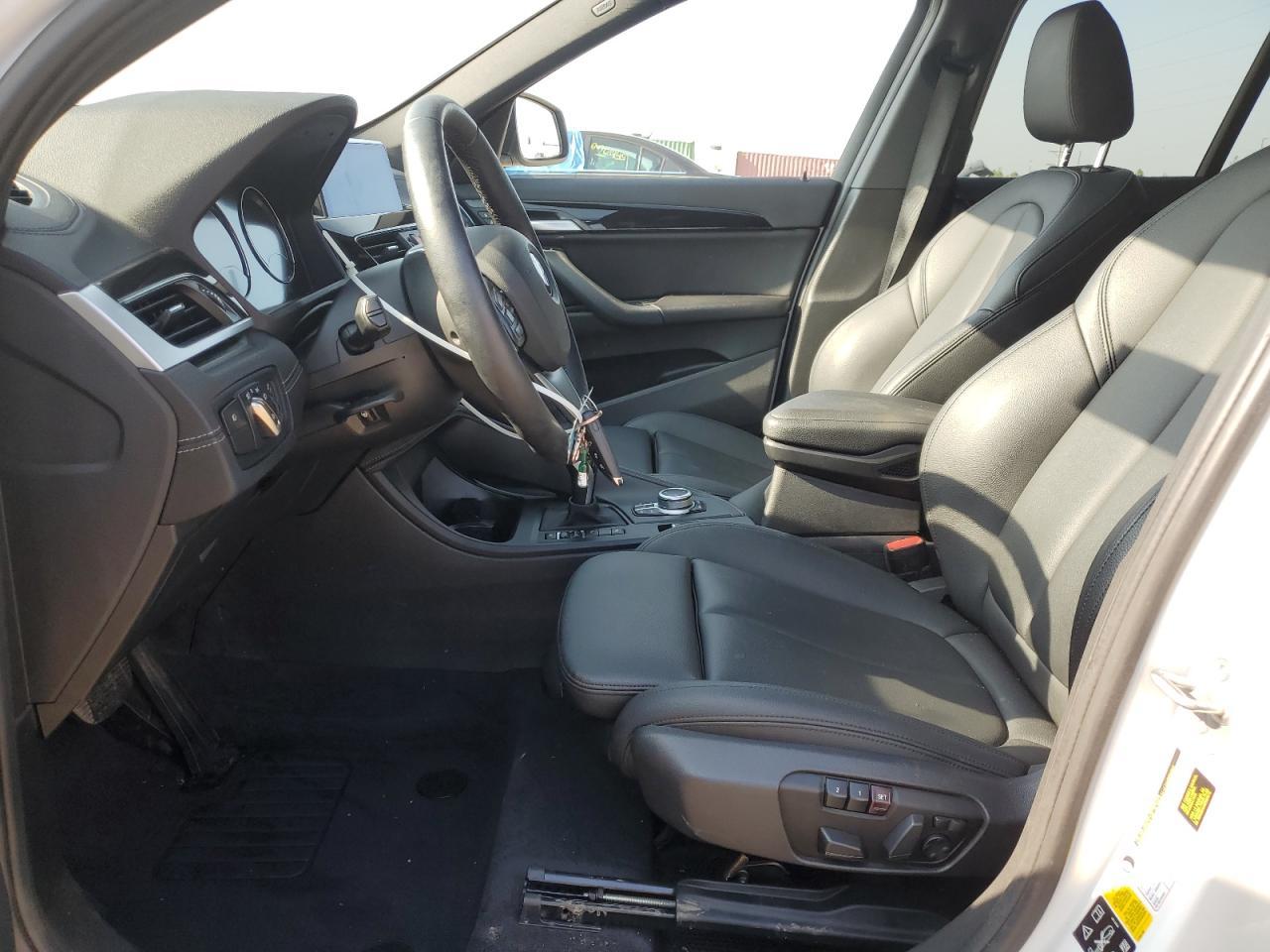 2020 BMW X1 xDrive28I - Image 7