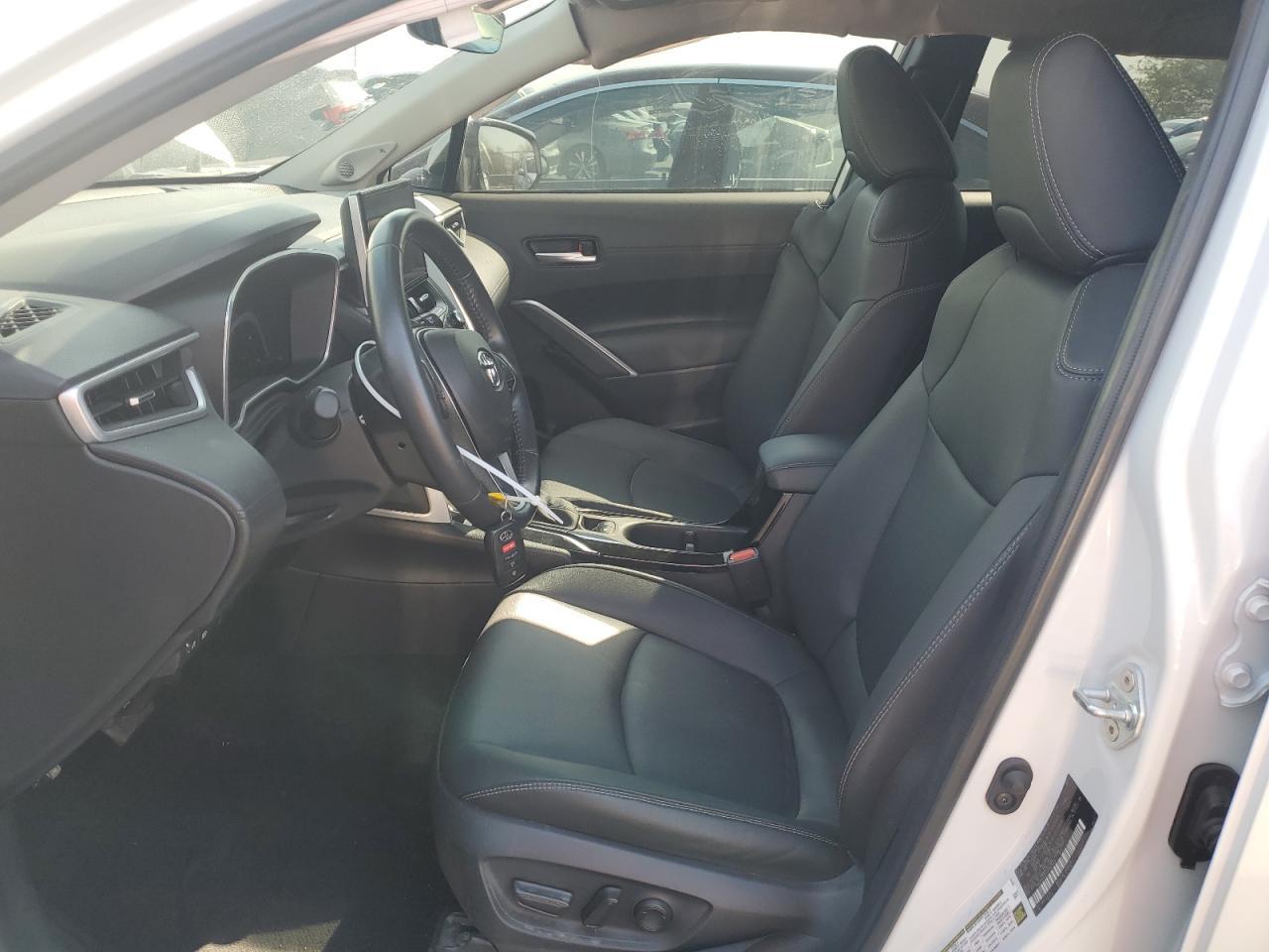 2023 Toyota Corolla - Image 7