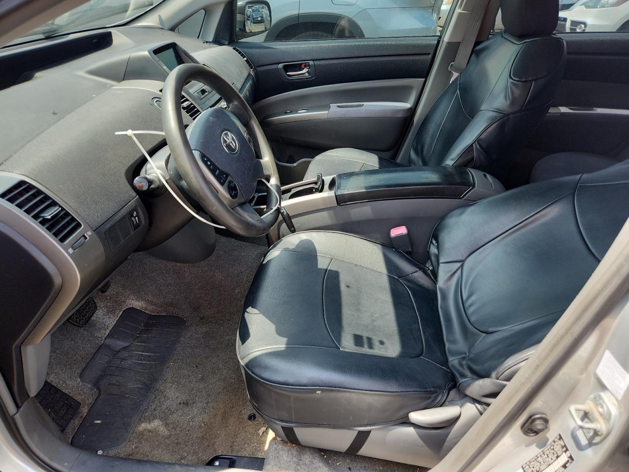 2007 Toyota Prius - Image 7