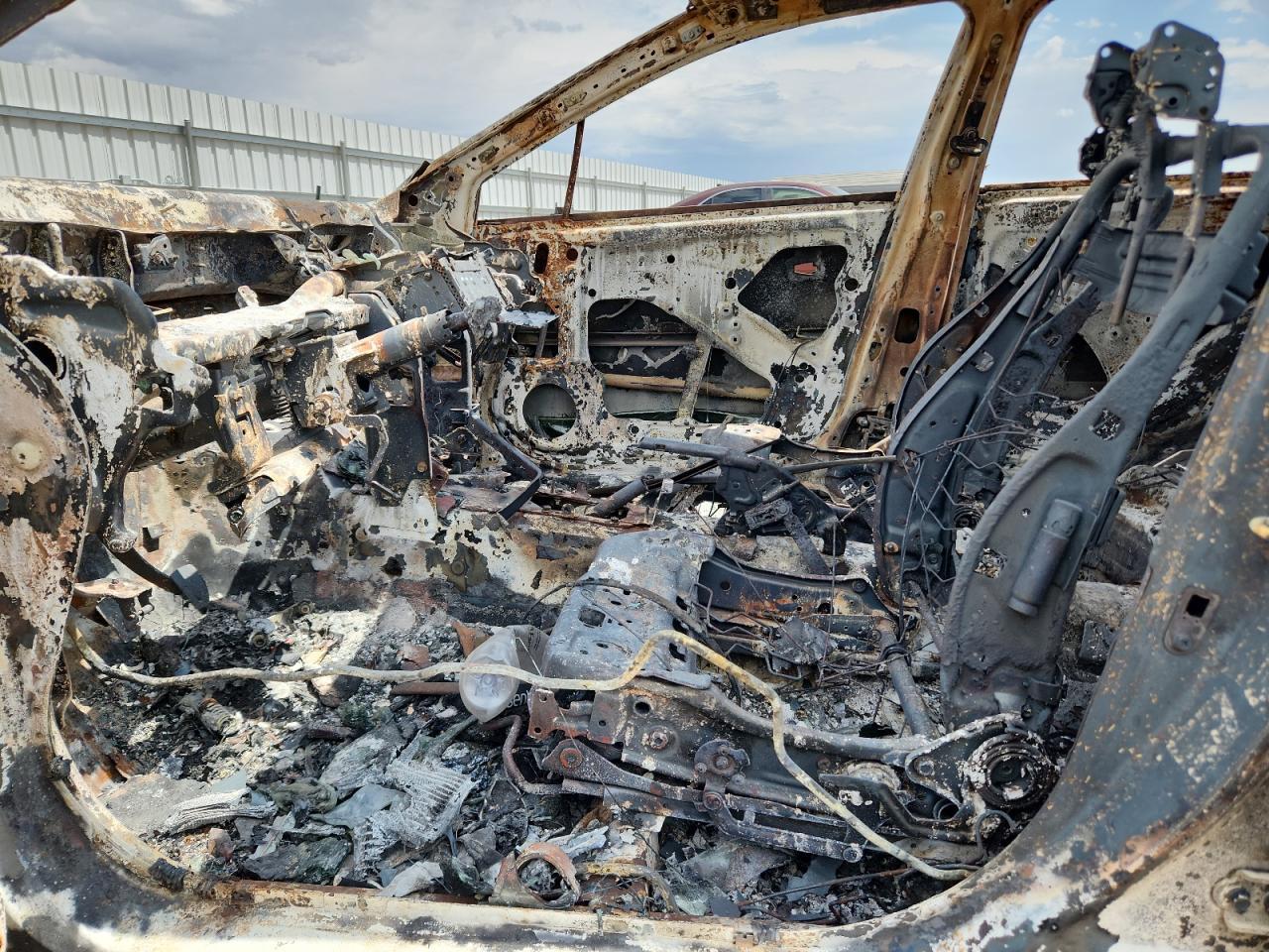 2017 Subaru Crosstrek - Image 7