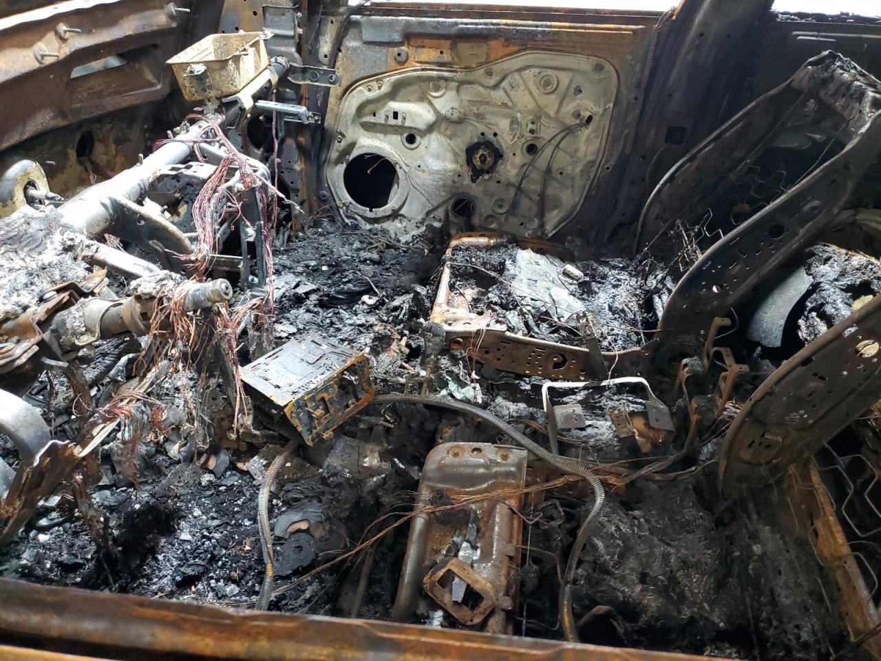 2012 Kia Sorento Base - Фото 7