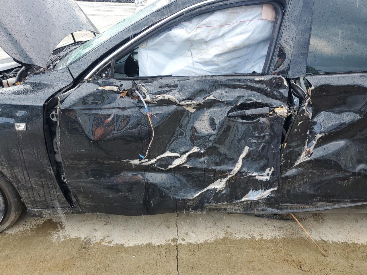 2017 Lexus Is 300 - Фото 7