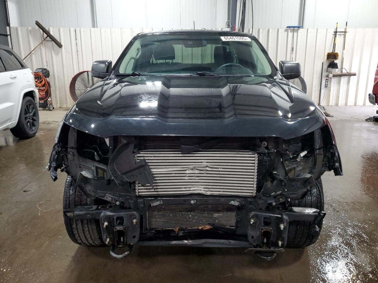 2019 Ford Ranger Xl - Фото 5
