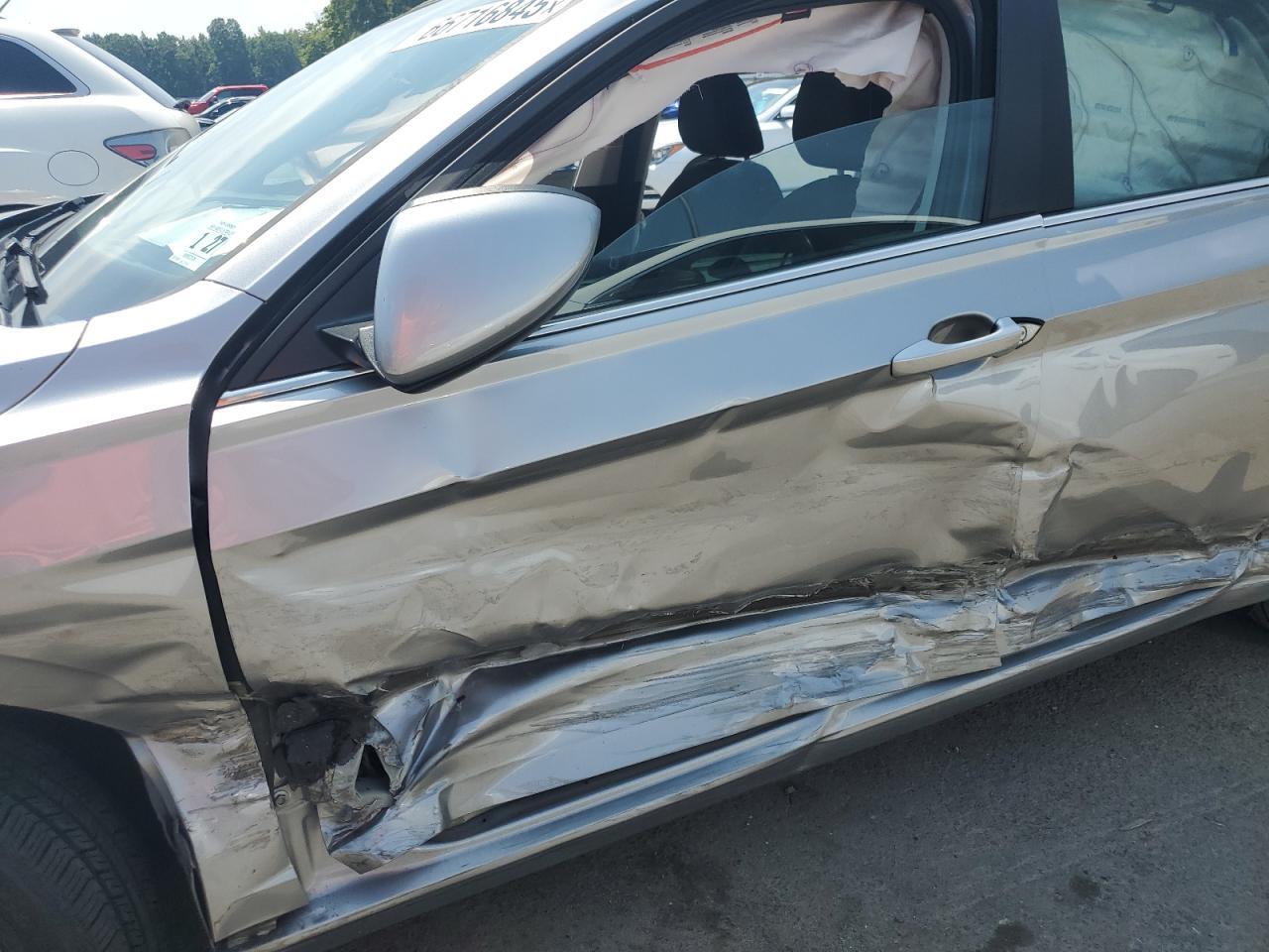 2022 Volkswagen Jetta S - Image 7