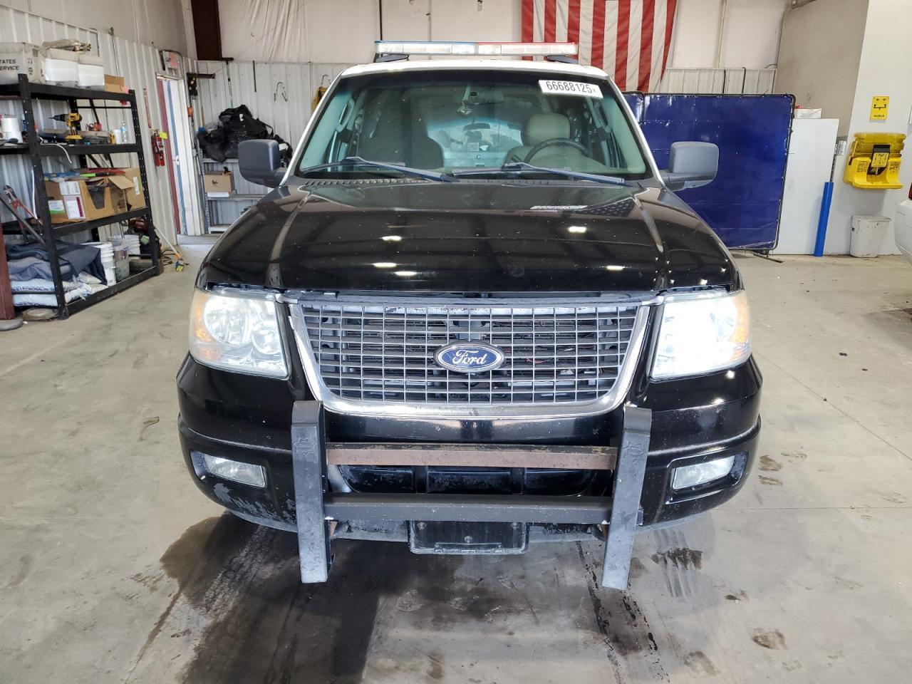 2004 Ford Expedition Xlt - Image 5