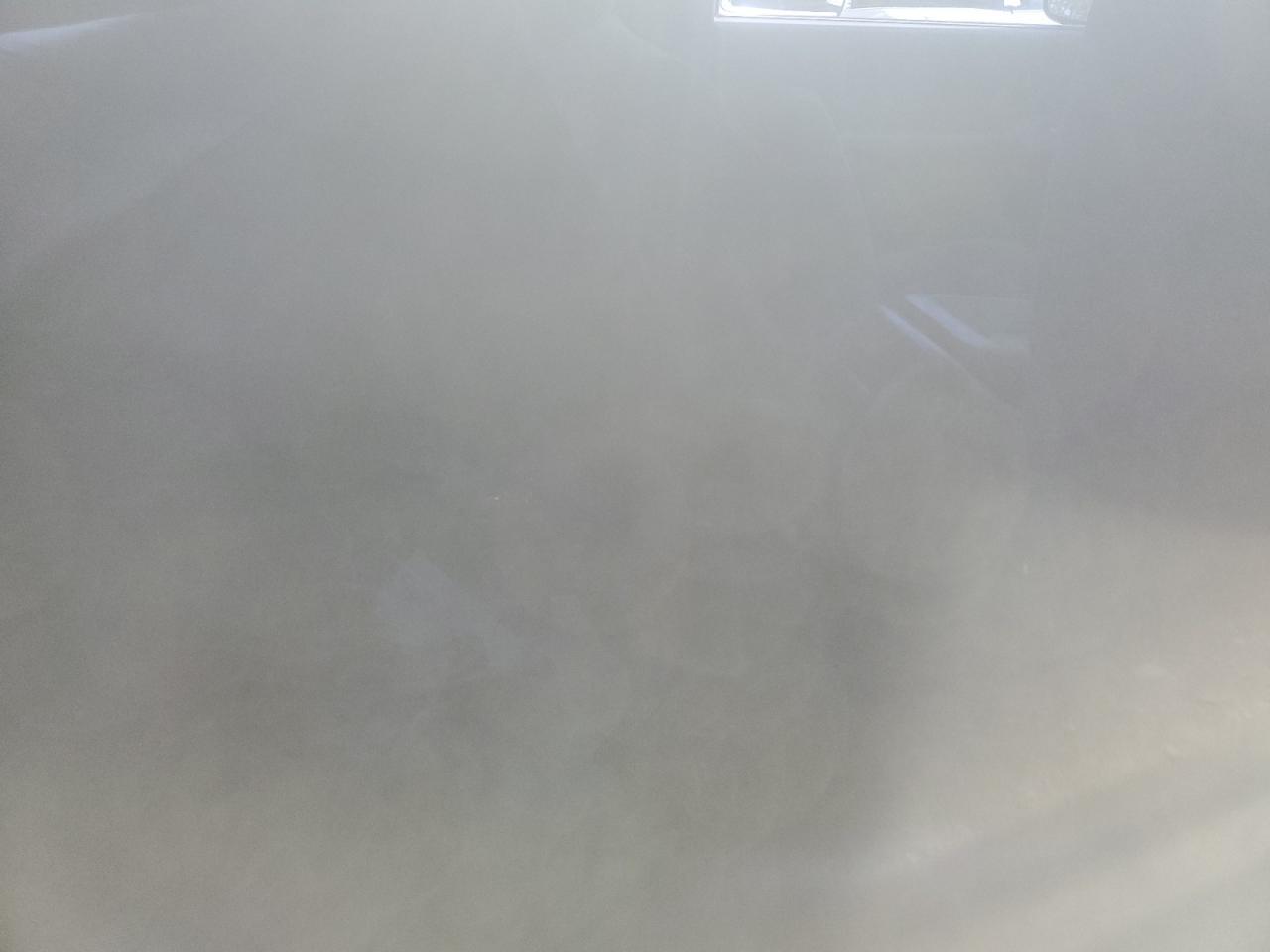 2000 Chevrolet Silverado C1500 - Image 4