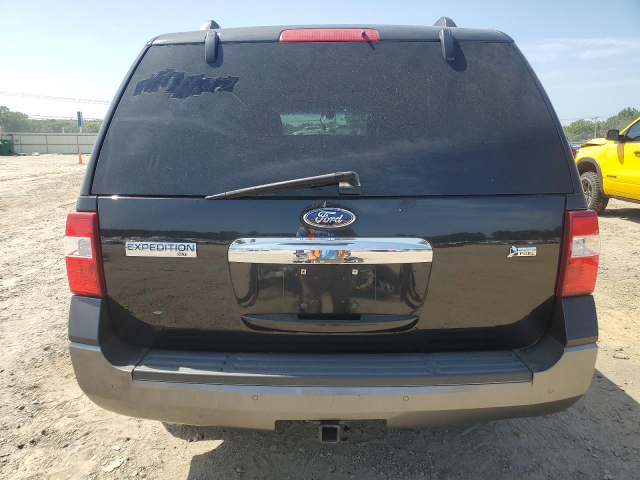 2012 Ford Expedition Xlt - Image 6