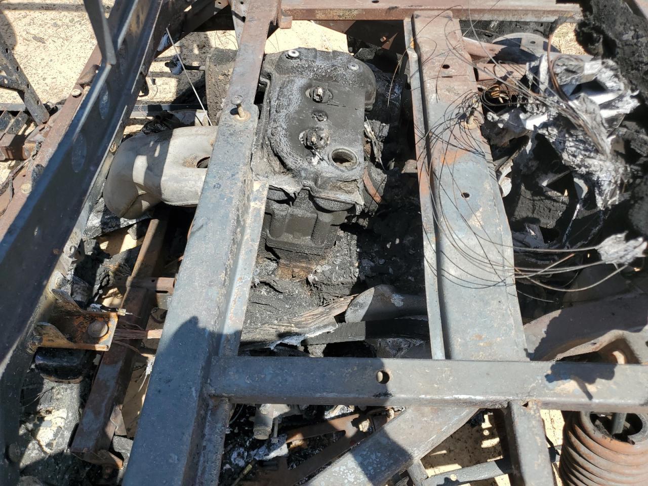 2015 Polaris Ranger Crew 900-6 Eps - Image 7