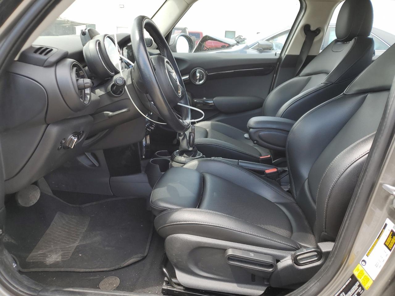 2017 Mini Cooper S - Фото 7