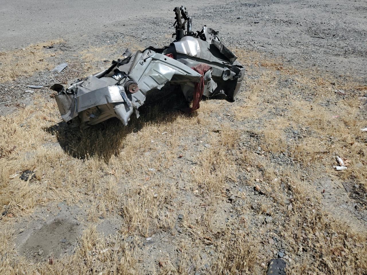 2005 Chevrolet Suburban K1500 - Фото 4