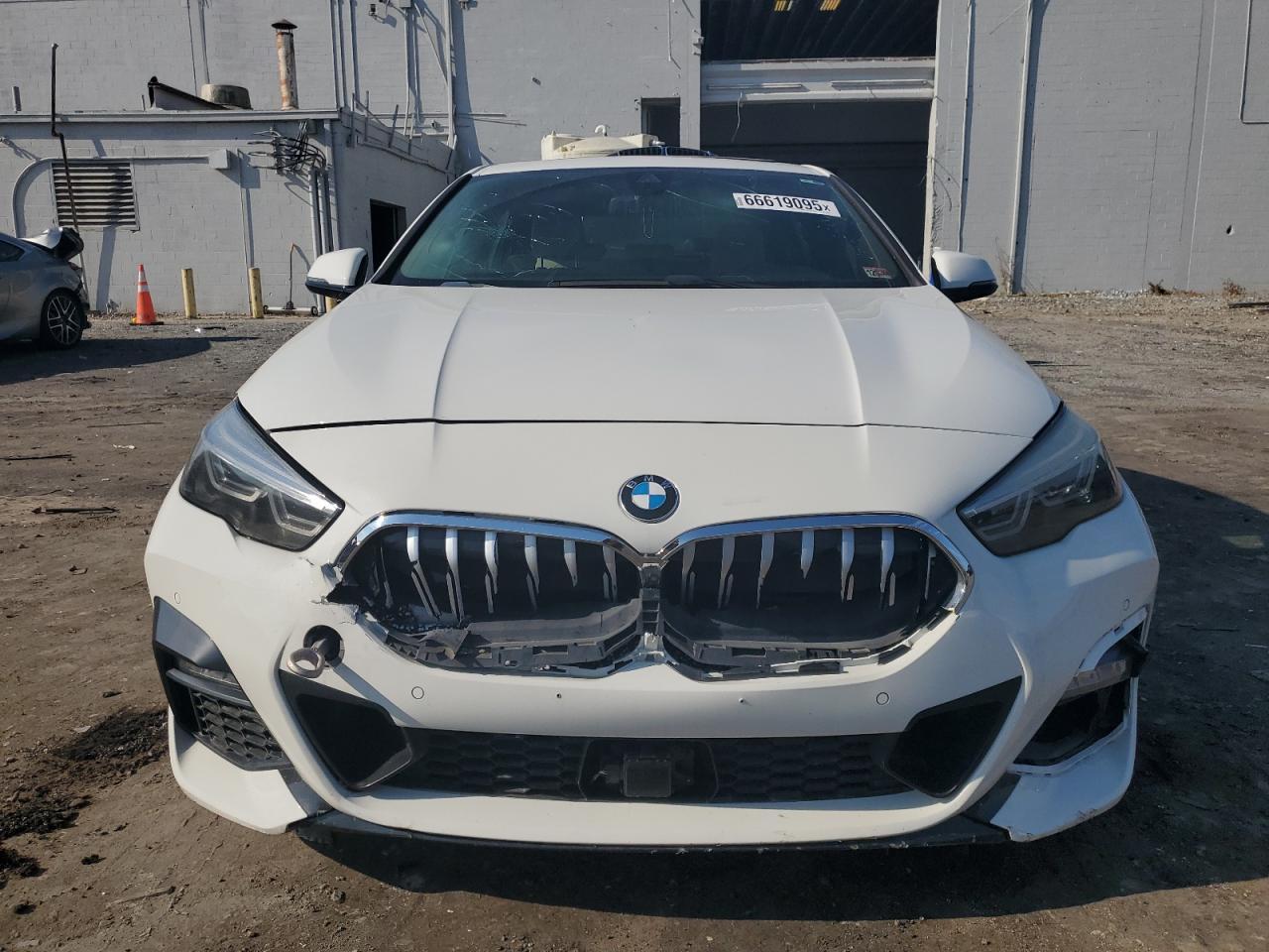 2021 BMW 228Xi - Image 5