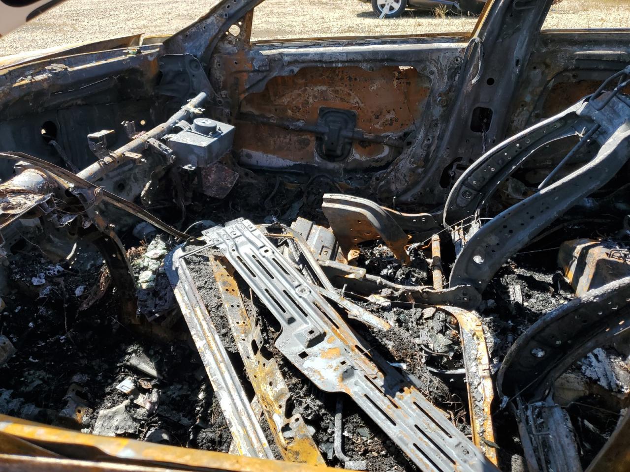 2024 Hyundai Elantra Luxury - Фото 7