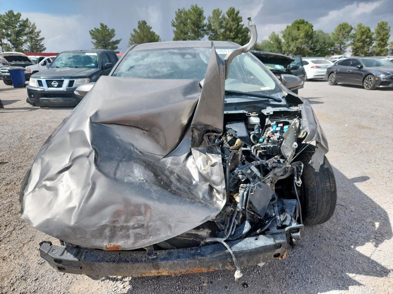 2018 Toyota Corolla L - Фото 5