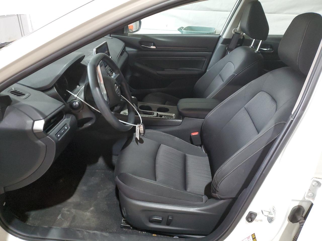 2019 Nissan Altima S - Image 7