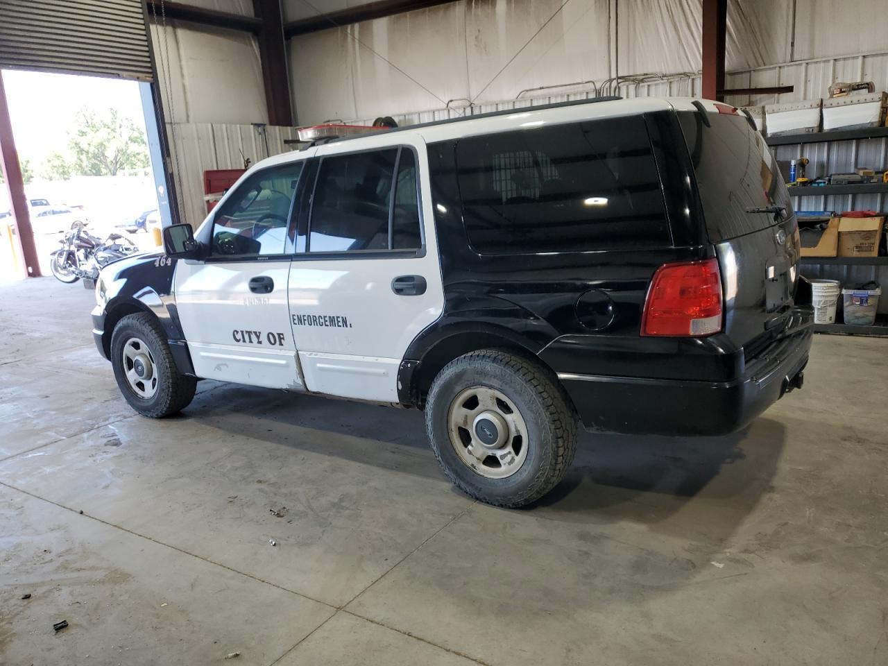 2004 Ford Expedition Xlt - Image 2