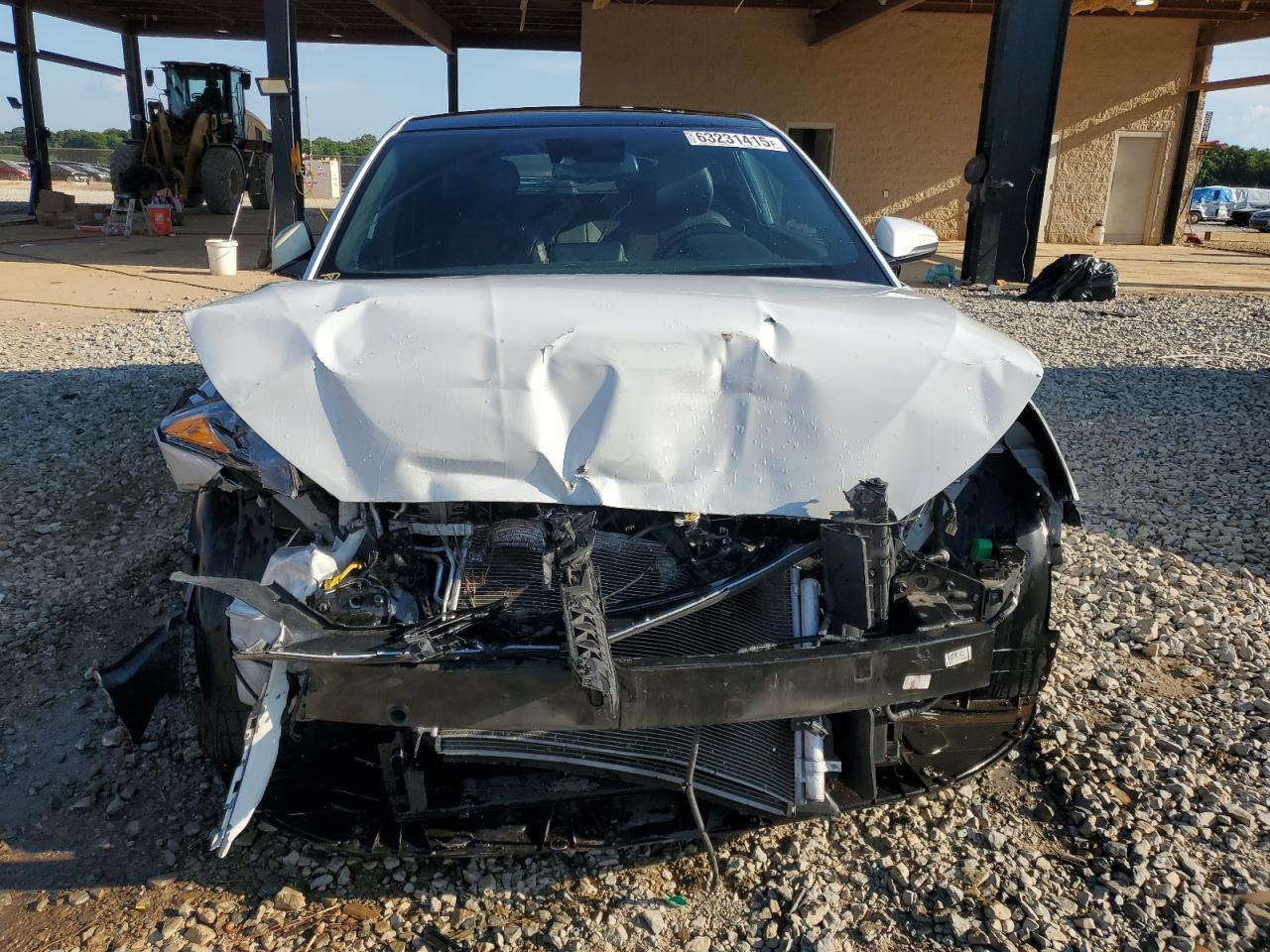 2019 Hyundai Veloster 2.0L Premium - Image 5