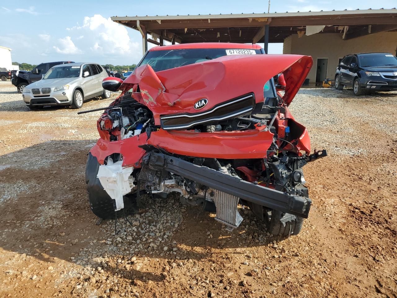 2019 Kia Soul ! - Image 5