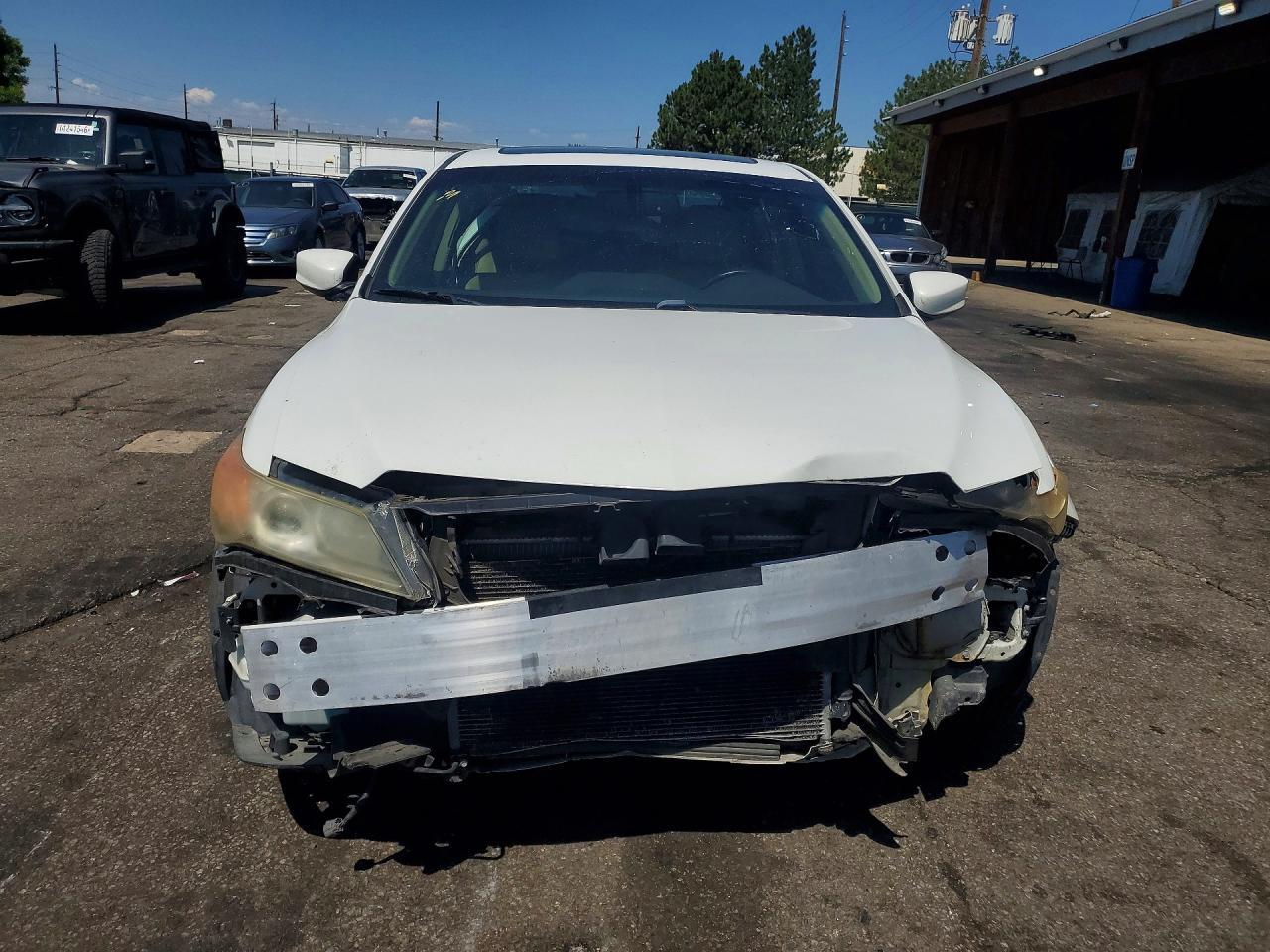 2013 Acura Ilx 20 Tech - Фото 5