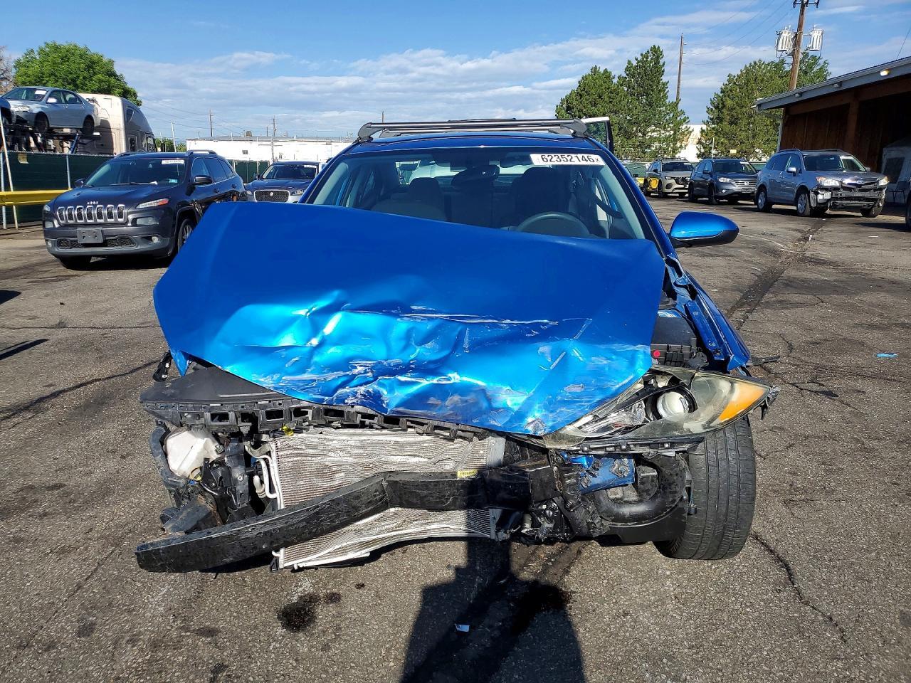 2018 Hyundai Elantra Sel - Фото 5