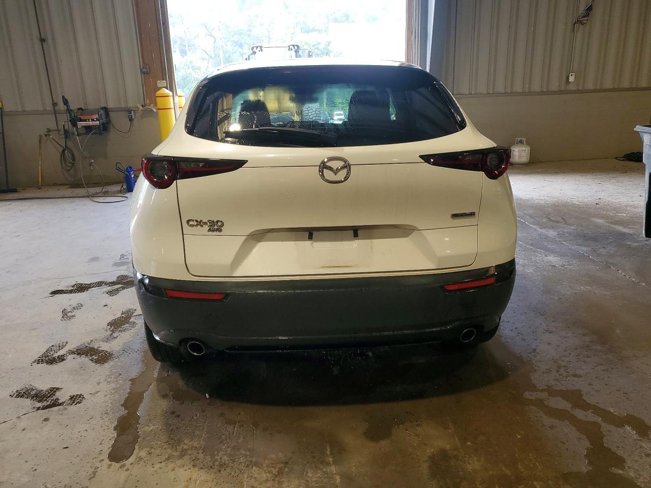 2021 Mazda Cx-30 - Image 6