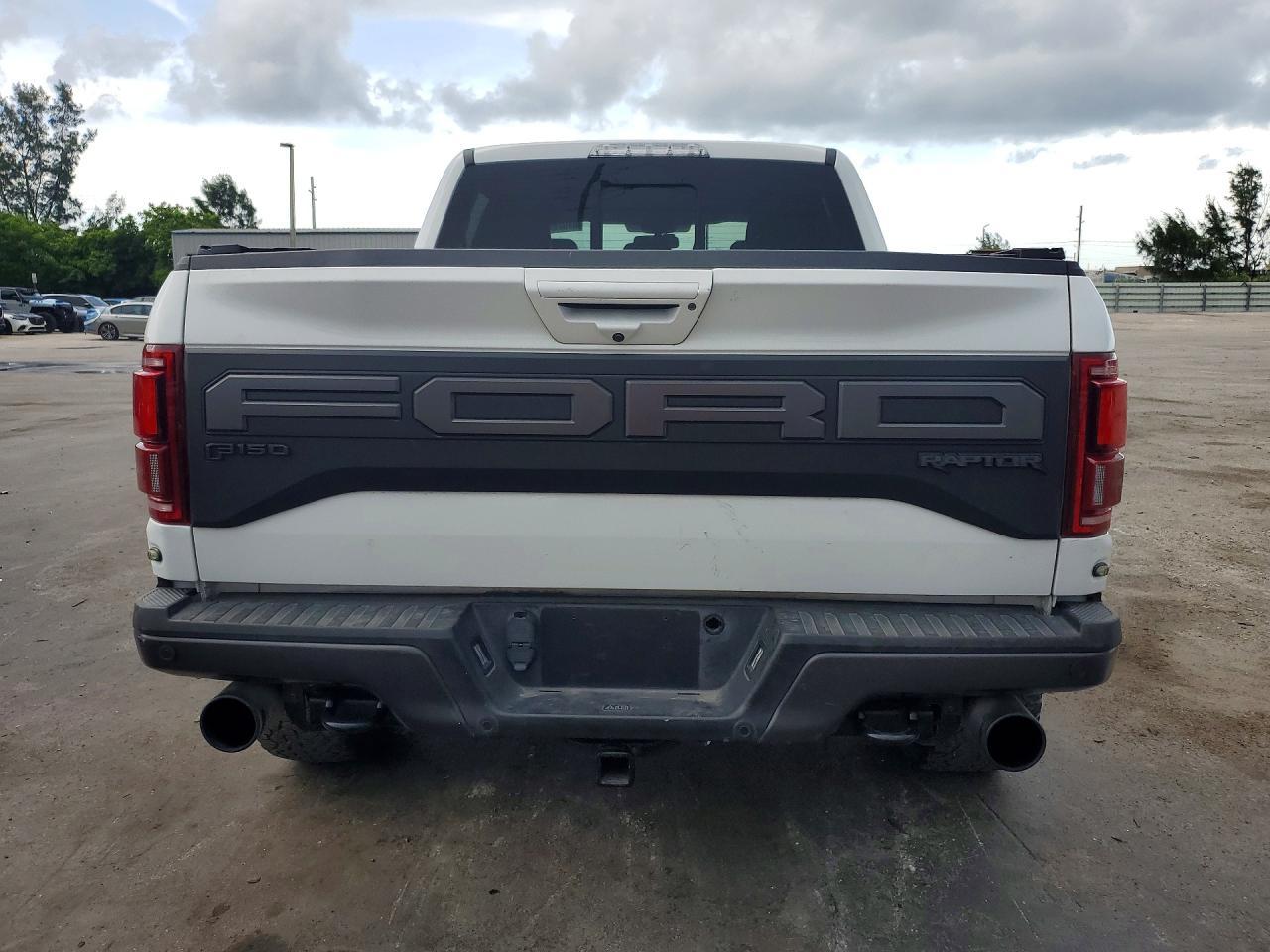 2021 Ford F150 Lightning Pro/Lightning Xlt/Lightning Lariat - Фото 6