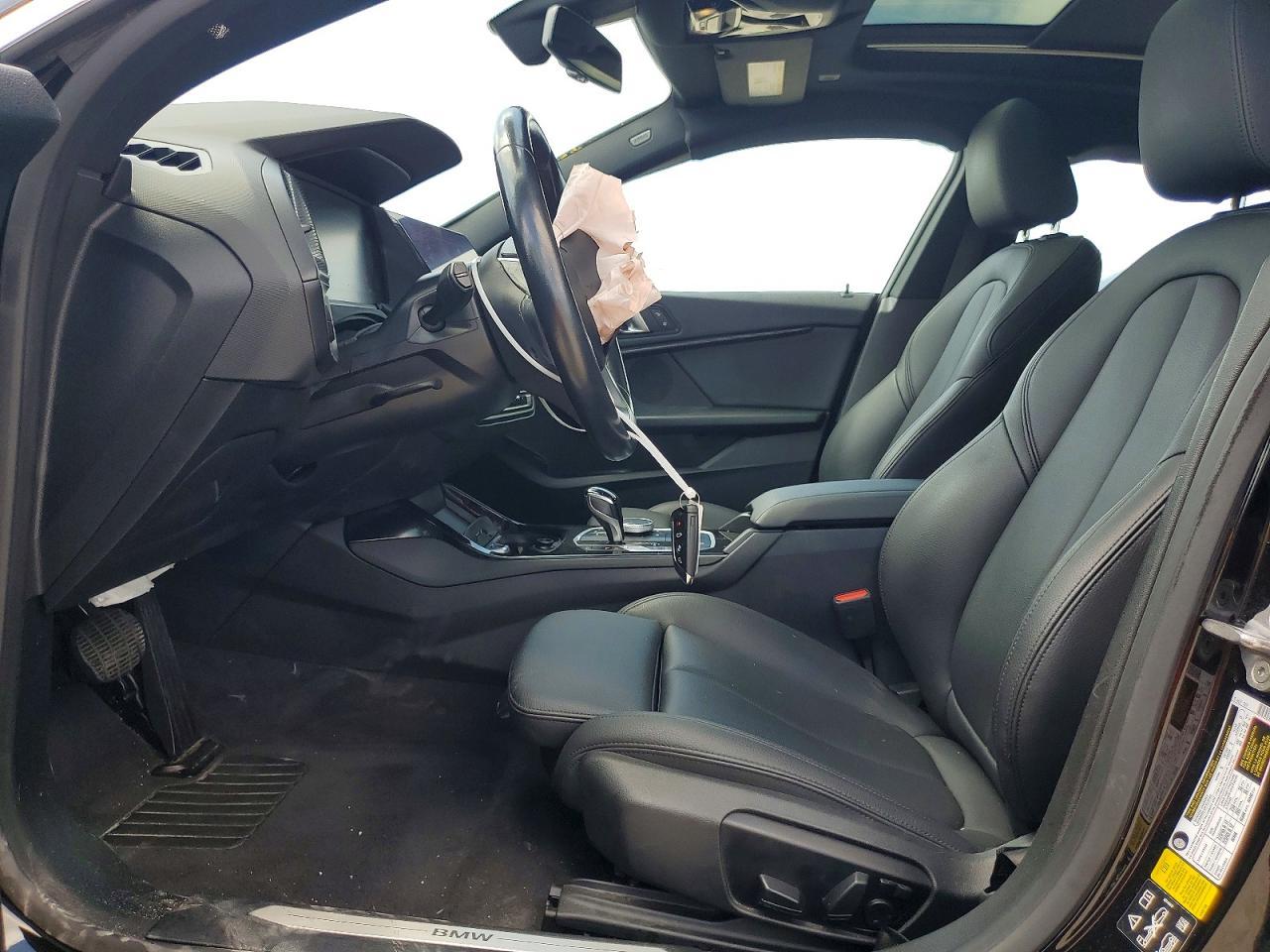 2024 BMW 228Xi - Image 7