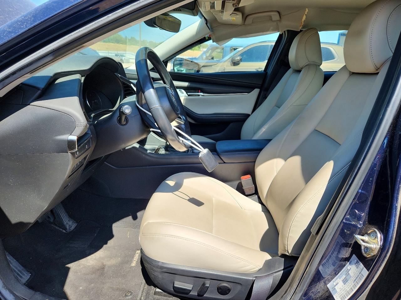 2020 Mazda 3 Preferred - Фото 7