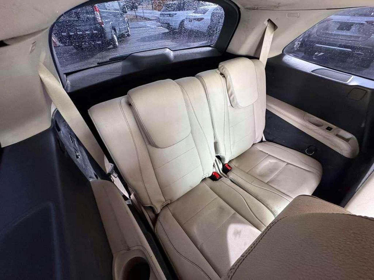 2020 Mercedes-Benz Gls 450 4Matic - Фото 7