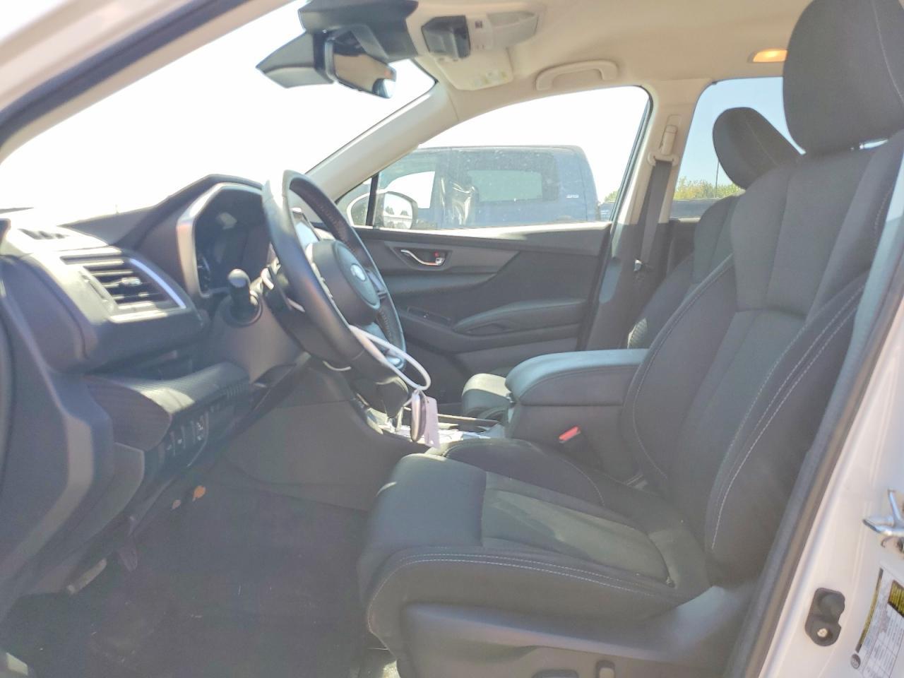 2024 Subaru Ascent Premium - Фото 7