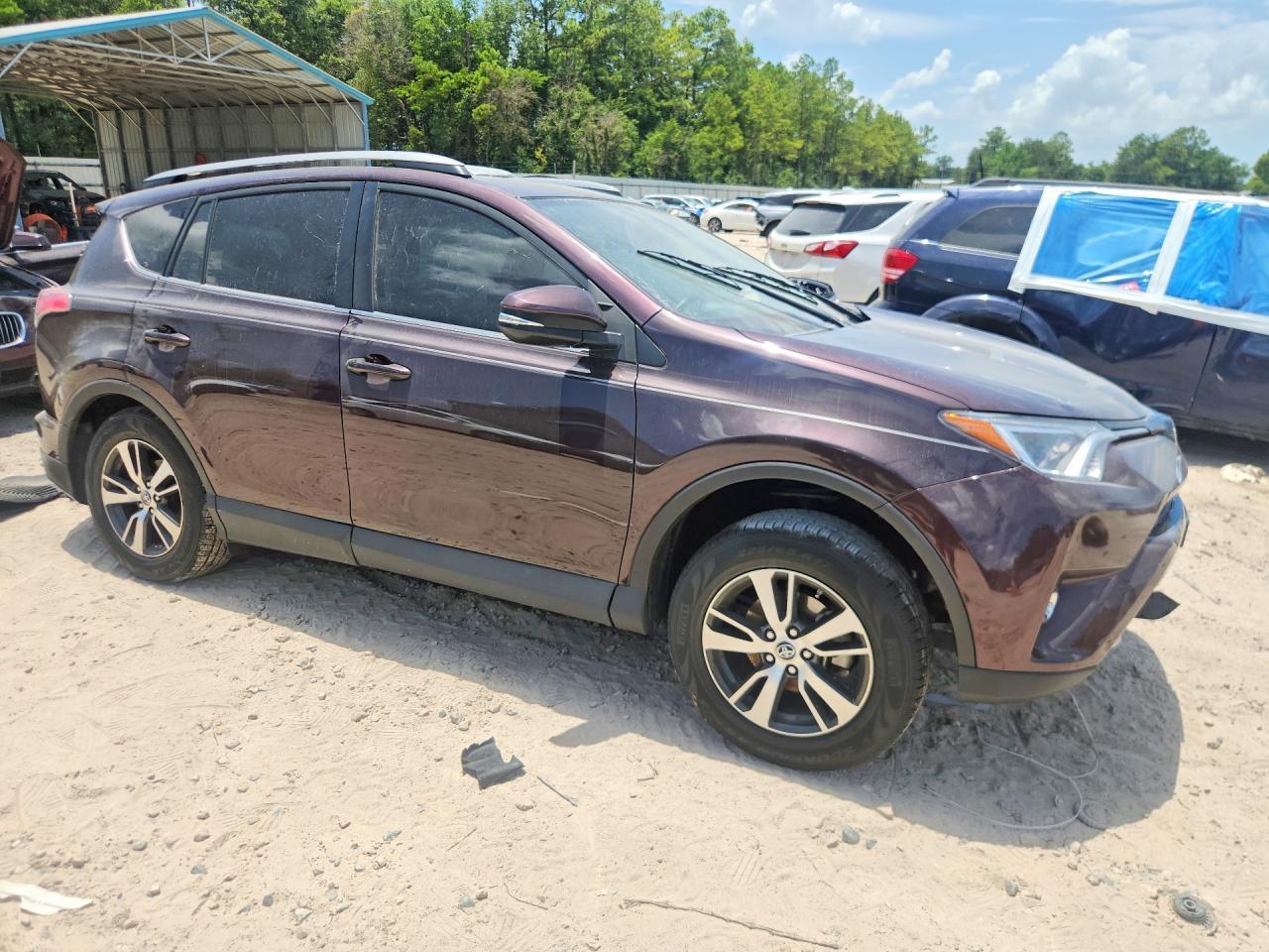 2014 Buick Encore Premium - Фото 4