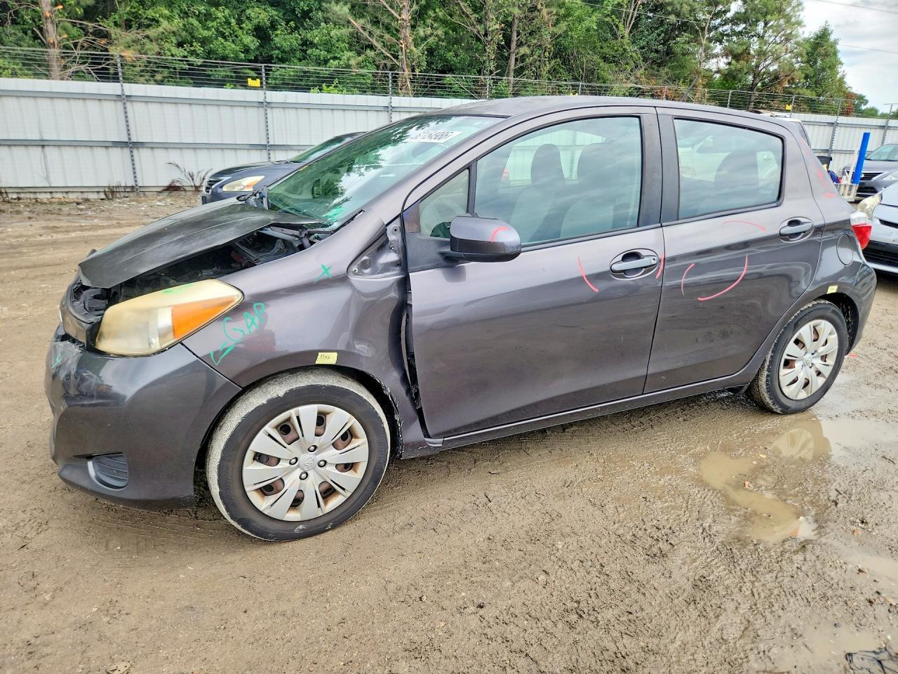 lot