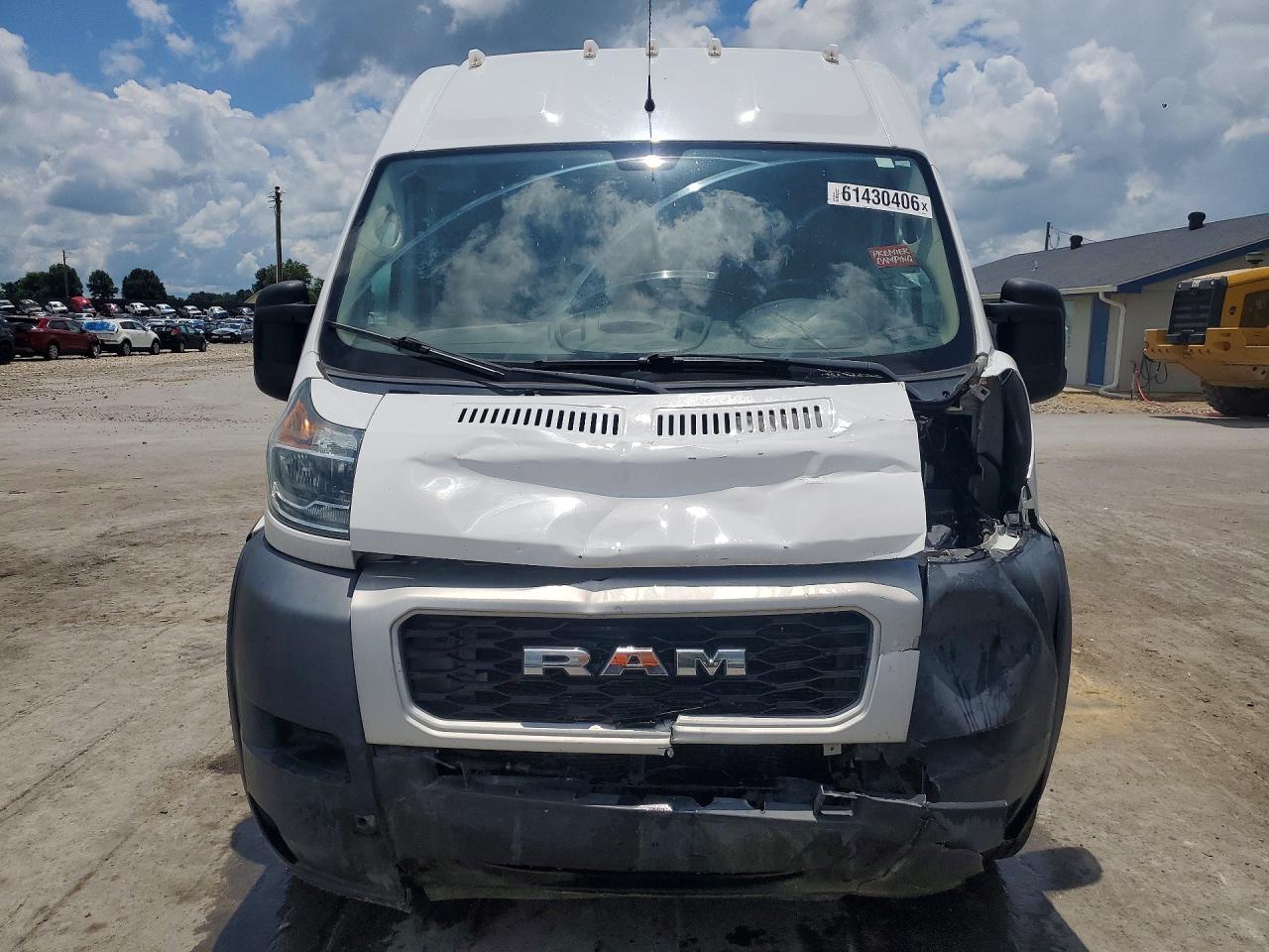 2020 Ram Promaster 1500 1500 High - Image 5
