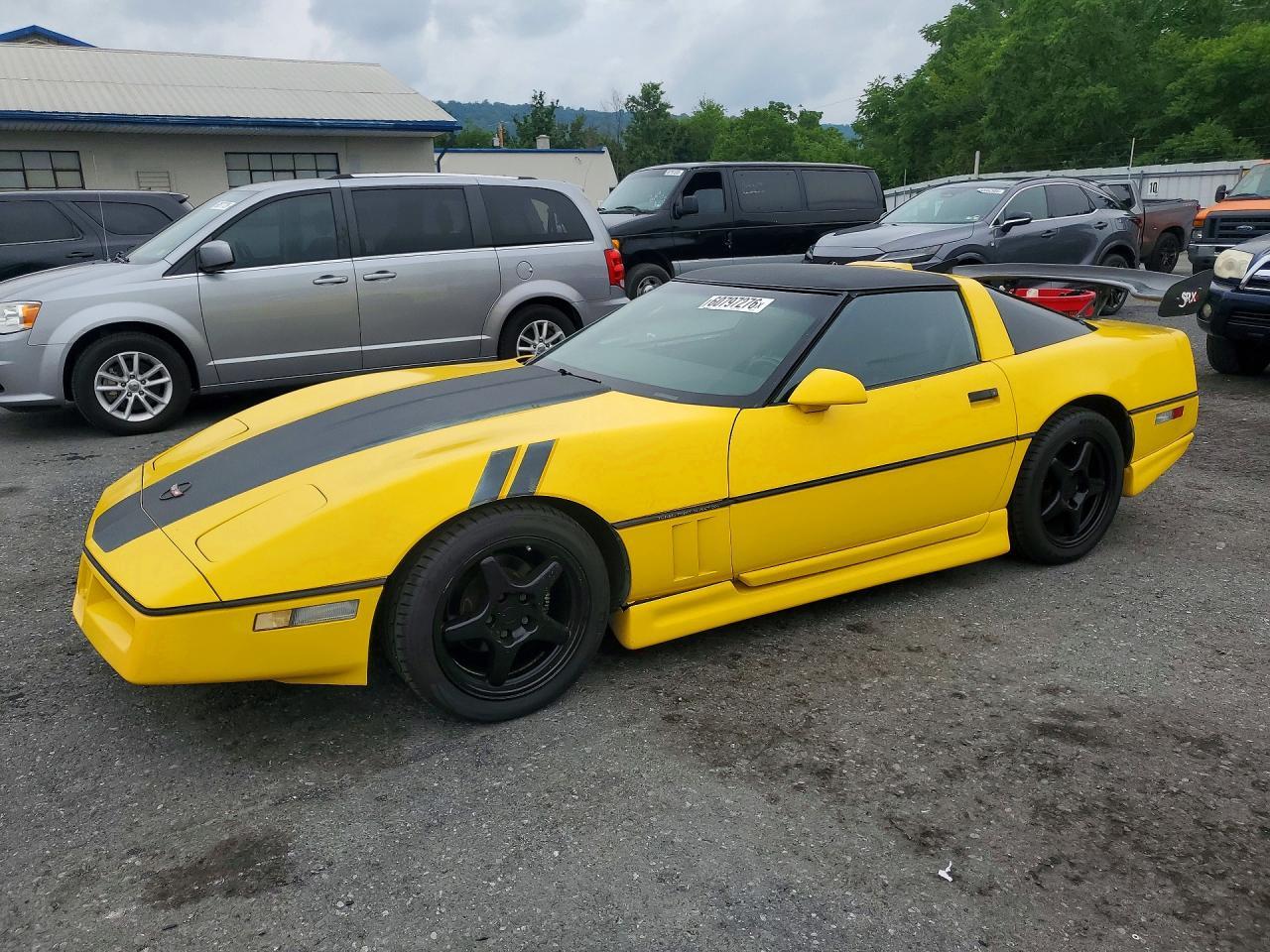 lot