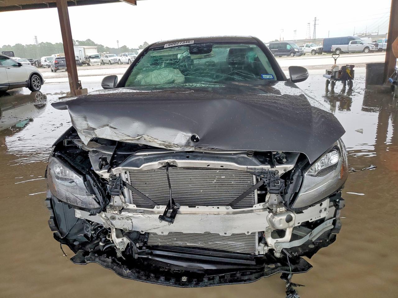 2016 Mercedes-Benz C 300 - Фото 5