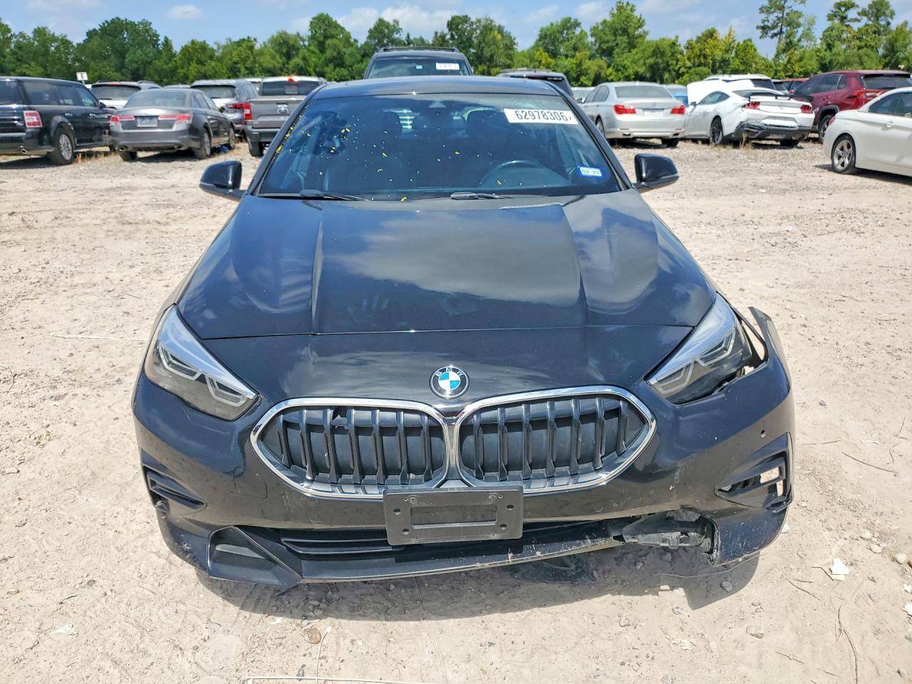 2024 BMW 228Xi - Image 5