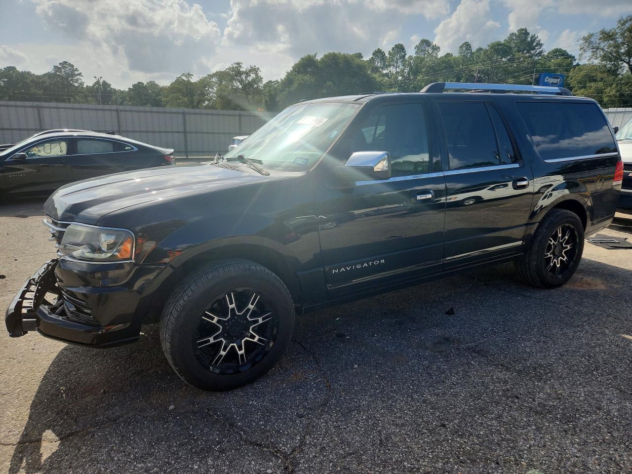lot