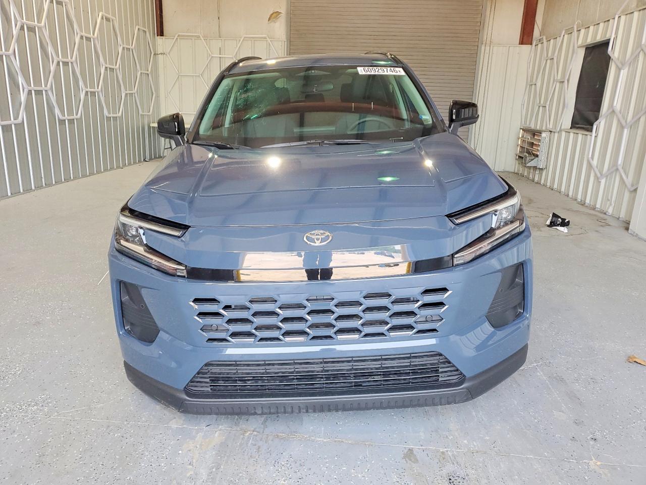 2026 Toyota Rav4 Xle Premium - Фото 5